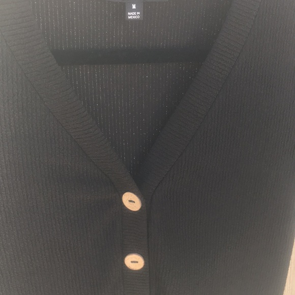 ❤️ Boho Top ❤️ - Picture 2 of 2